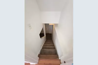 51 Brook Street #APT 6A, Naugatuck, CT 06770 - Photo 15