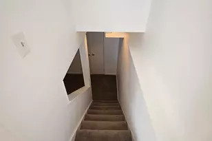 51 Brook St, Naugatuck, CT 06770 - Photo 15