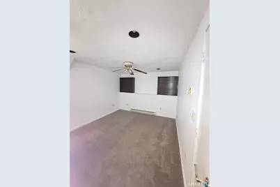 51 Brook Street #APT 6A, Naugatuck, CT 06770 - Photo 17