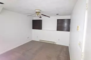 51 Brook St, Naugatuck, CT 06770 - Photo 17