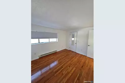 51 Brook Street #APT 6A, Naugatuck, CT 06770 - Photo 29