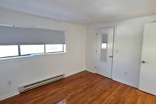 51 Brook St, Naugatuck, CT 06770 - Photo 29