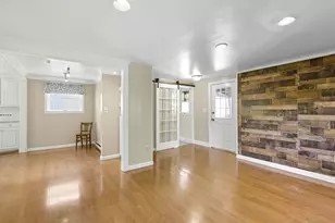 26 St Augustine St, West Hartford, CT 06110 - Photo 17