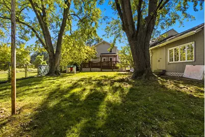 26 Saint Augustine Street, West Hartford, CT 06110 - Photo 37