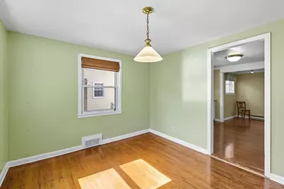 26 Saint Augustine Street, West Hartford, CT 06110 - Photo 21