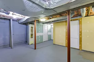 26 St Augustine St, West Hartford, CT 06110 - Photo 35