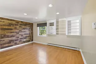 26 St Augustine St, West Hartford, CT 06110 - Photo 15