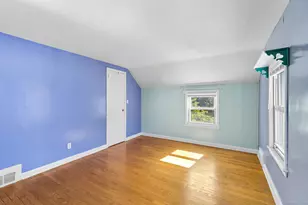 26 St Augustine St, West Hartford, CT 06110 - Photo 27