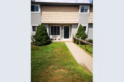 37 Carillon Drive #A, Rocky Hill, CT 06067 - Photo 1