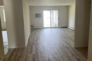 37 Carillon Dr, Rocky Hill, CT 06067 - Photo 15