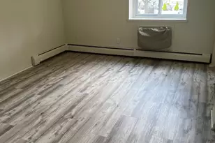 37 Carillon Dr, Rocky Hill, CT 06067 - Photo 9