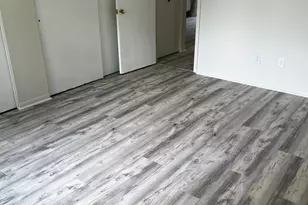 37 Carillon Dr, Rocky Hill, CT 06067 - Photo 13