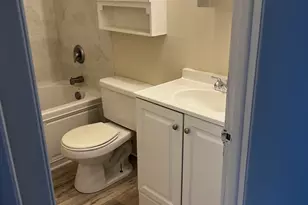 37 Carillon Dr, Rocky Hill, CT 06067 - Photo 7