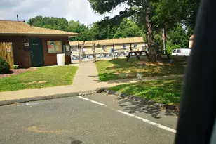 37 Carillon Dr, Rocky Hill, CT 06067 - Photo 19