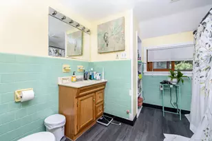 115 Grove St, Putnam, CT 06260 - Photo 19