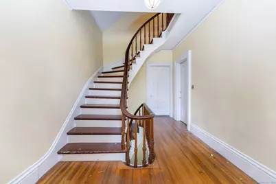 115 Grove Street, Putnam, CT 06260 - Photo 31