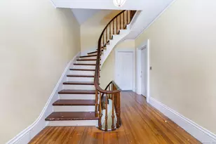 115 Grove St, Putnam, CT 06260 - Photo 31