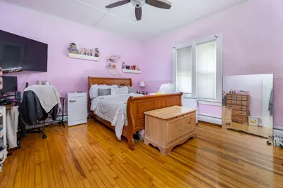 115 Grove Street, Putnam, CT 06260 - Photo 15