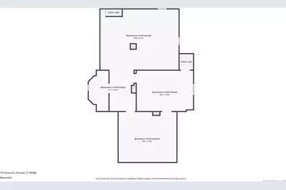 115 Grove Street, Putnam, CT 06260 - Photo 33