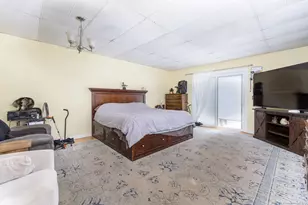 115 Grove St, Putnam, CT 06260 - Photo 9