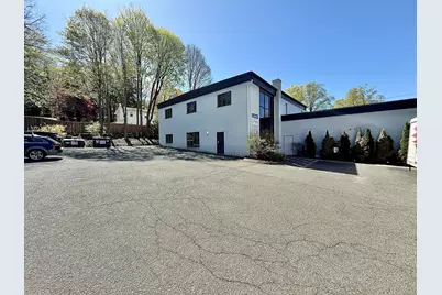 73 Main Street South #1B, Woodbury, CT 06798 - Photo 1