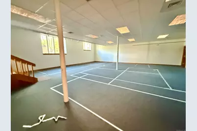 73 Main Street South #1B, Woodbury, CT 06798 - Photo 5