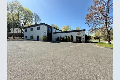 73 Main Street South #1B, Woodbury, CT 06798 - Photo 3