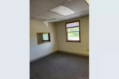 550 North Main Street #C2-5, Southington, CT 06489 - Photo 9