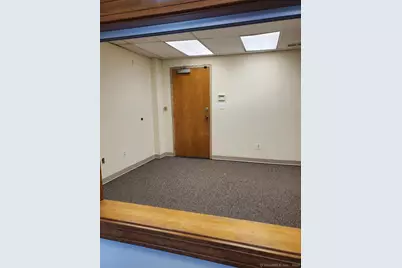 550 North Main Street #C2-5, Southington, CT 06489 - Photo 7