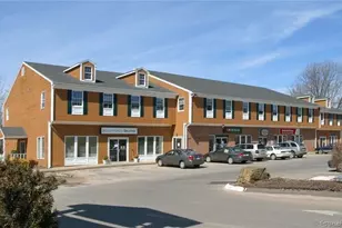 550 N Main St, Southington, CT 06489 - Photo 1