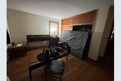 563 Sherman Parkway, New Haven, CT 06511 - Photo 19