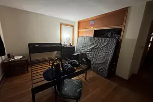 563 Sherman Pkwy, New Haven, CT 06511 - Photo 19