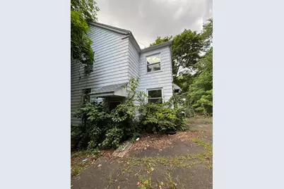 563 Sherman Parkway, New Haven, CT 06511 - Photo 5