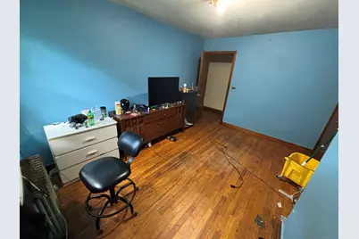 563 Sherman Parkway, New Haven, CT 06511 - Photo 23