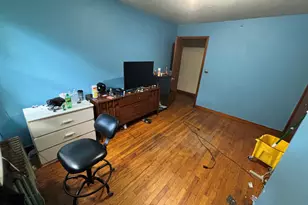 563 Sherman Pkwy, New Haven, CT 06511 - Photo 23