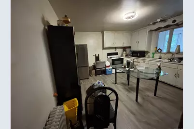 563 Sherman Parkway, New Haven, CT 06511 - Photo 13