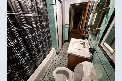 563 Sherman Parkway, New Haven, CT 06511 - Photo 31