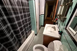 563 Sherman Pkwy, New Haven, CT 06511 - Photo 31