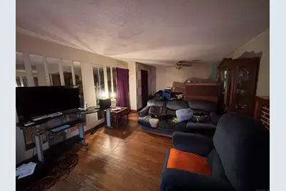 563 Sherman Parkway, New Haven, CT 06511 - Photo 7