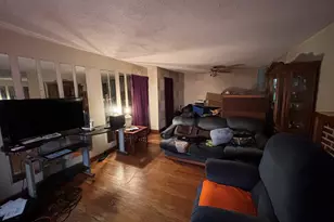 563 Sherman Pkwy, New Haven, CT 06511 - Photo 7