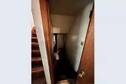 563 Sherman Parkway, New Haven, CT 06511 - Photo 25