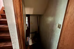 563 Sherman Pkwy, New Haven, CT 06511 - Photo 25