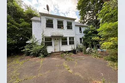 563 Sherman Parkway, New Haven, CT 06511 - Photo 1