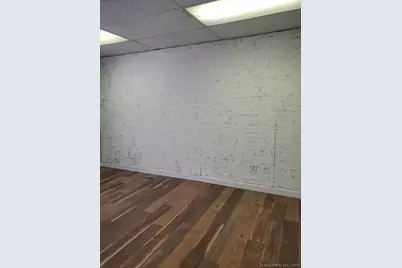 550 North Main Street #C2-6, Southington, CT 06489 - Photo 3