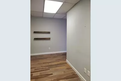 550 North Main Street #C2-6, Southington, CT 06489 - Photo 5