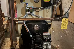 484 Pine Rock Ave, Hamden, CT 06514 - Photo 11