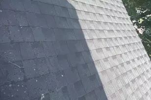 484 Pine Rock Ave, Hamden, CT 06514 - Photo 7