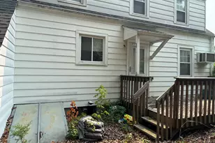 484 Pine Rock Ave, Hamden, CT 06514 - Photo 15