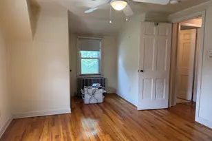 484 Pine Rock Ave, Hamden, CT 06514 - Photo 9