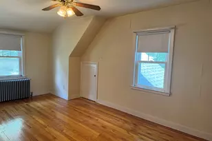 484 Pine Rock Ave, Hamden, CT 06514 - Photo 5